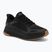 Vyriški batai SKECHERS Bobs Squad 4 black