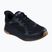 Vyriški batai SKECHERS Bobs Squad 4 black