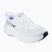 Moteriški batai SKECHERS Max Cushioning Endeavour Hallandale white