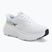 Moteriški batai SKECHERS Max Cushioning Endeavour Hallandale white