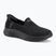 Moteriški batai SKECHERS Go Walk Flex Yael black