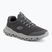 Vyriški batai SKECHERS Glide-Step Sylo gray