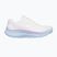 Moteriški bėgimo batai SKECHERS Go Run Consistent 2.0 Mile Marker white