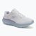 Moteriški bėgimo batai SKECHERS Go Run Consistent 2.0 Mile Marker white