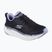 Moteriški batai SKECHERS Max Cushioning Premier 2.0 Hillsborough black