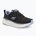 Moteriški batai SKECHERS Max Cushioning Premier 2.0 Hillsborough black