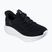 Moteriški batai SKECHERS Bobs B Love True Delight black