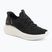 Moteriški batai SKECHERS Bobs B Love True Delight black