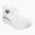 Moteriški batai SKECHERS Bobs B Love True Delight white