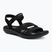 Moteriškos basutės SKECHERS Reggae Slim Coffee Run black
