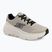 Vyriški batai SKECHERS Max Cushioning Endeavour gray