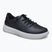 Vyriški batai Crocs In Motion Pacer black/atmosphere
