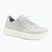 Vyriški batai Crocs In Motion Pacer atmosphere/white
