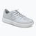 Vyriški batai Crocs In Motion Pacer atmosphere/white
