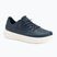 Vyriški batai Crocs In Motion Pacer navy/white