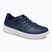 Vyriški batai Crocs In Motion Pacer navy/white