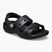 Vaikiški sandalai  Crocs Classic Kids black