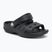 Vaikiški sandalai  Crocs Classic Kids black