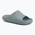 Šlepetės Crocs Mellow Recovery pond
