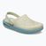 Šlepetės Crocs Inmotion Clog moth