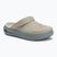 Šlepetės Crocs Inmotion Clog moth