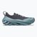 Batai Crocs Echo Surge pond