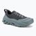 Batai Crocs Echo Surge pond