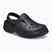 Vaikiškos šlepetės Crocs Classic Mary Jane Clog black