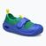 Vaikiški vandens batai Crocs Swiftwater Splash Kids green ivy