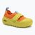 Vaikiški vandens batai Crocs Swiftwater Splash Kids koi fish