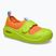 Vaikiški vandens batai Crocs Swiftwater Splash Kids koi fish
