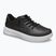 Moteriški batai Crocs In Motion Pacer black/atmosphere