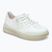 Moteriški batai Crocs In Motion Pacer white