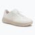 Moteriški batai Crocs In Motion Pacer white