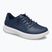 Moteriški batai Crocs In Motion Pacer navy/white