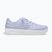 Moteriški batai Crocs In Motion Pacer purple moon