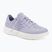 Moteriški batai Crocs In Motion Pacer purple moon