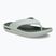 Šlepetės per pirštą Crocs InMotion Flip mirage