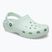 Šlepetės Crocs Classic mint tint