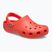 Šlepetės Crocs Classic starfish
