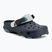 Šlepetės Crocs Classic All Terrain Clog navy