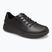 Vyriški batai Crocs In Motion Pacer black/black