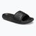 Moteriškos šlepetės Crocs All Day black