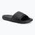 Moteriškos šlepetės Crocs All Day black