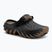 Šlepetės Crocs Echo Gum Ro Clog black