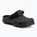Šlepetės Crocs Classic All Terrain Clog black/black
