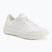 Moteriški batai Crocs In Motion Pacer white/moonlight