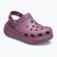 Šlepetės Crocs Classic Crush Clog
