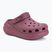 Šlepetės Crocs Classic Crush Clog