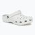 Vaikiškos šlepetės Crocs Classic Clog Kids moonlight